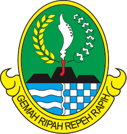 Provinsi